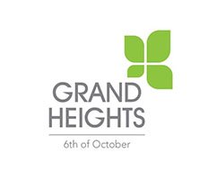 grand-heights